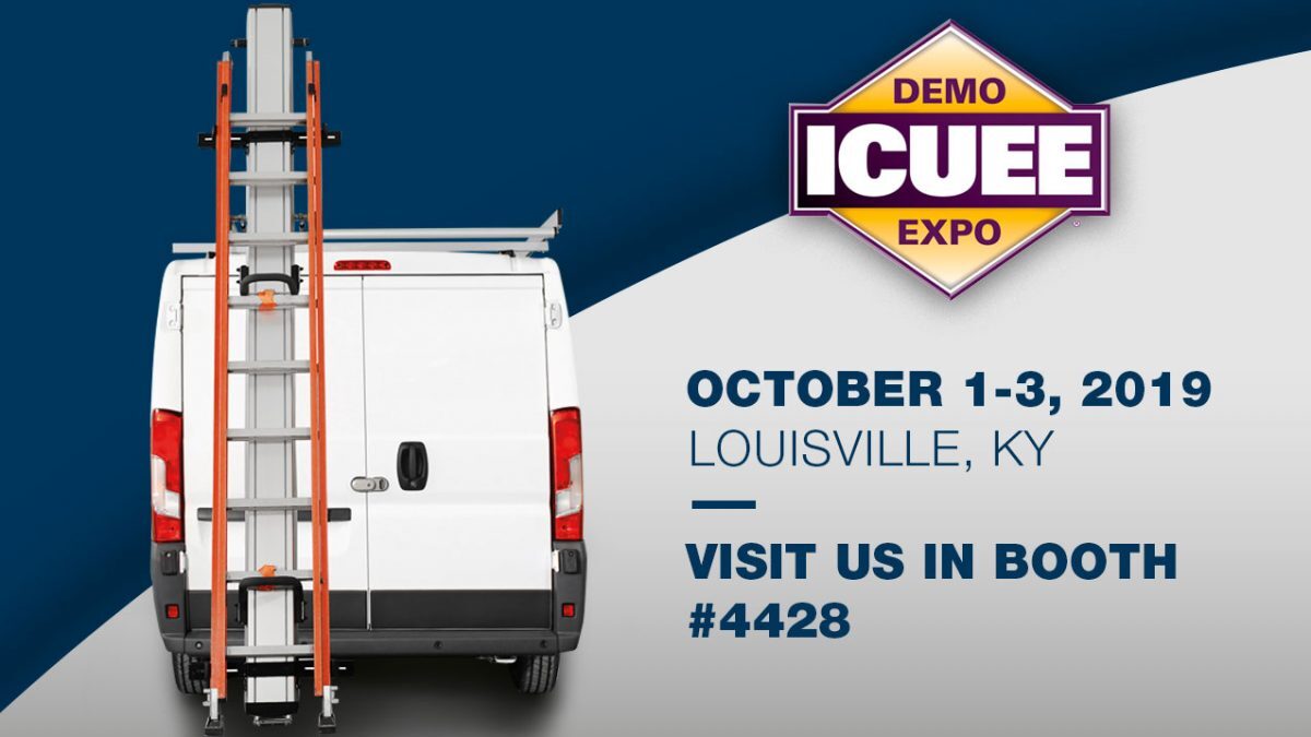 Gentili-US-announces-participation-icuee-expo