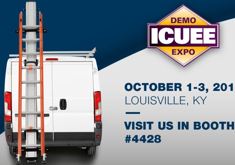 Gentili-US-announces-participation-icuee-expo