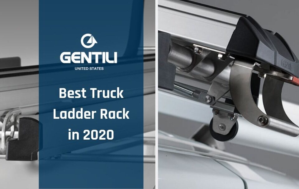 Gentili-US-best-ladder-rack-for-trucks-in-2020