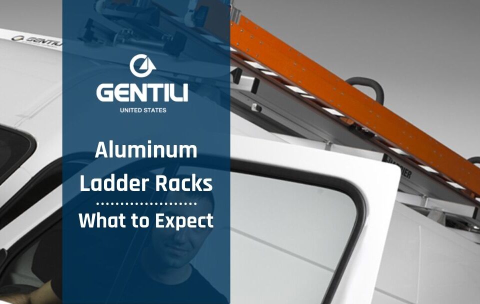 Gentili-US-expectations-of-aluminum-ladder-racks