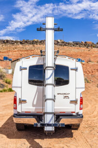 1-Image-Carousel-Gentili-US-G2000Harrier-Ladder-Rack