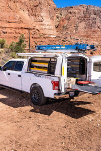 3-Image-Carousel-Gentili-US-G2000Harrier-Ladder-Rack